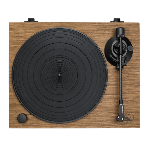 Braço de Fibra de Carbono