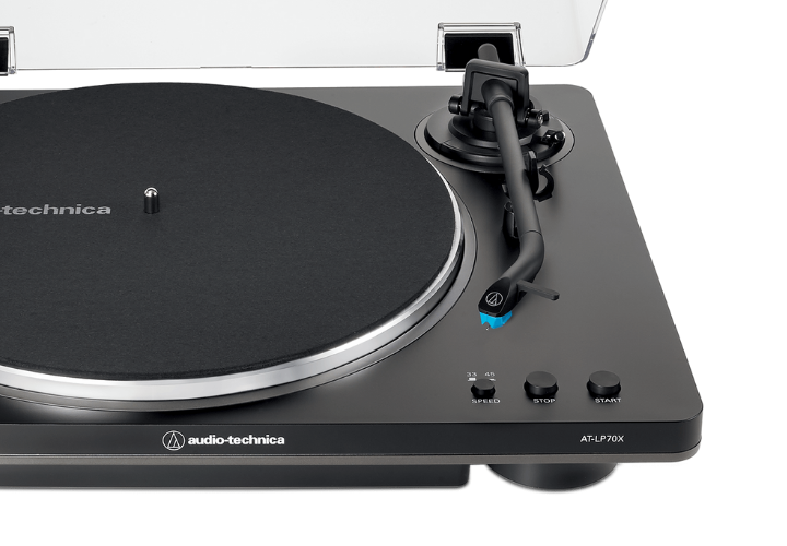 Chassis Antirressonância