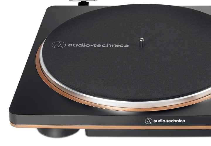 Chassis Antirressonância