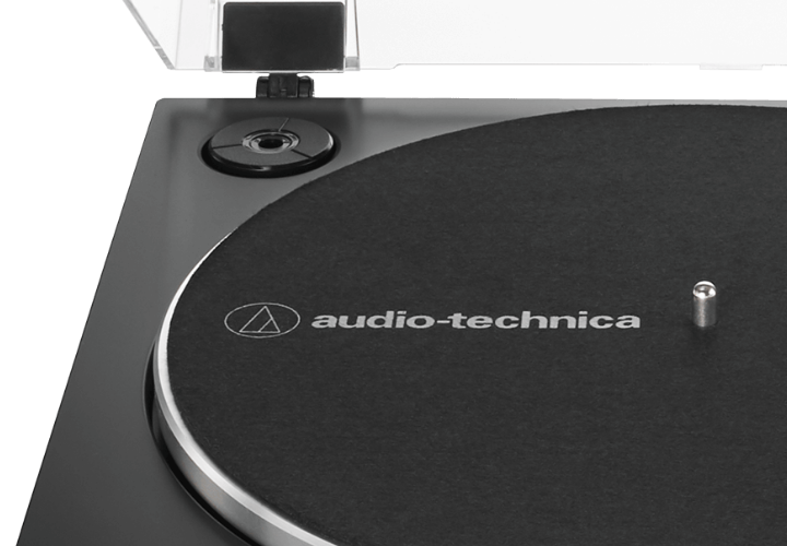 Prato Antirressonância Alumínio