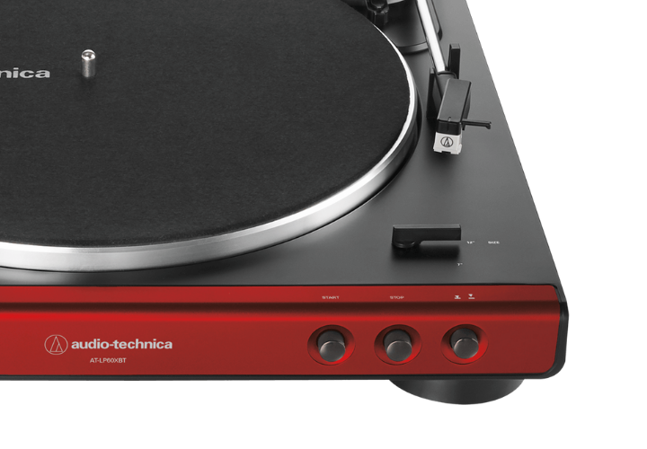 Conectividade Bluetooth