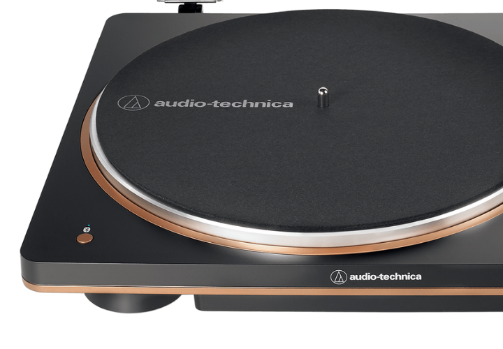 Chassis Antirressonância