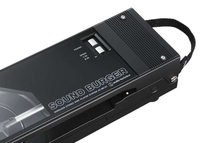 Prato Liga de Alumínio Fundido