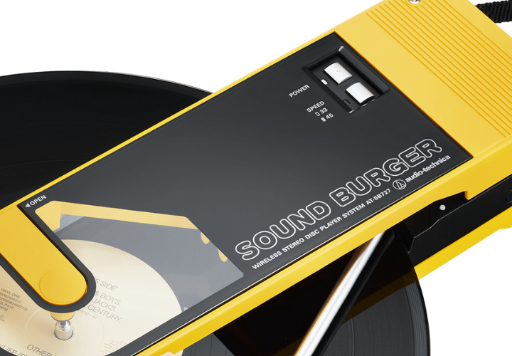 Prato de Alumínio Fundido