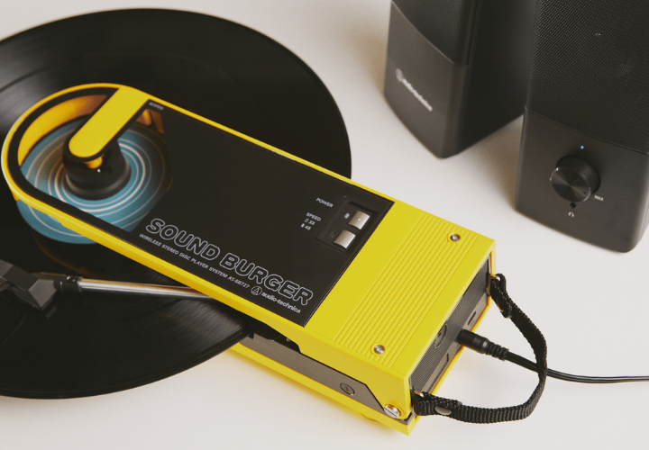 Acessórios Incluídos