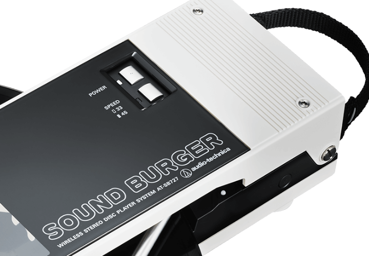 Braço de Equilíbrio Dinâmico