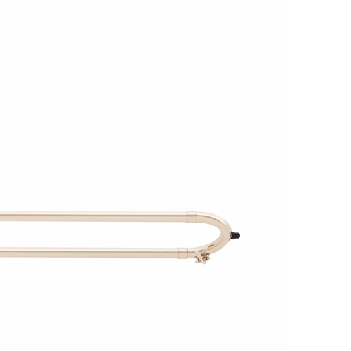 Bocal 12C Case Acessórios