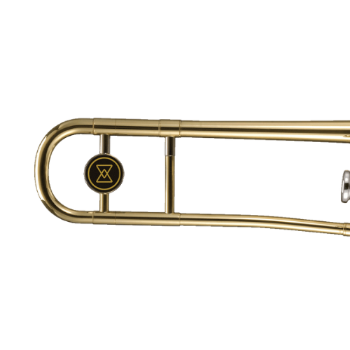 Campana Laqueada 214.5mm