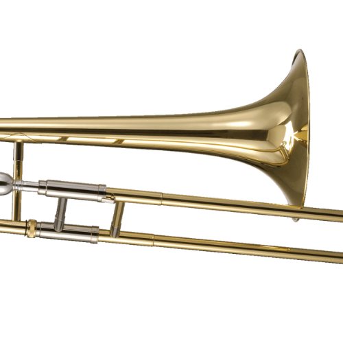 Vara Superdeslizante