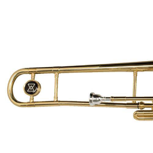 Válvulas Aço Inox Laqueado