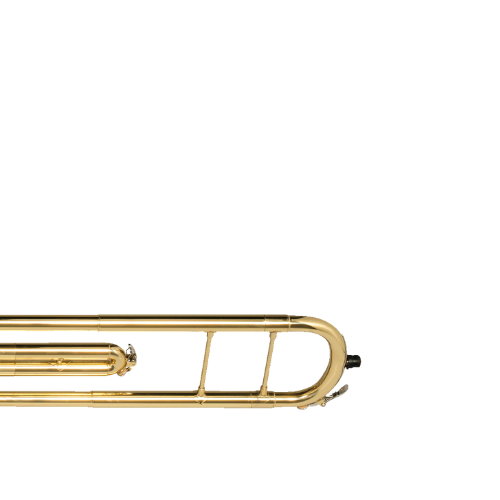 Case Bocal Acessórios