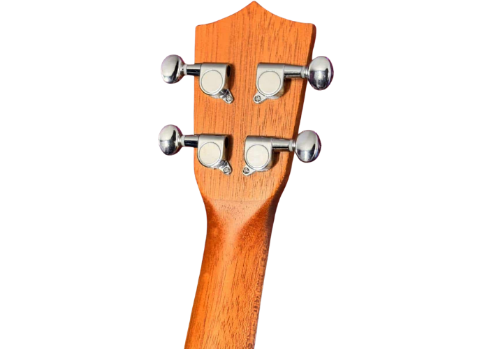 Tampo Jacarandá Indiano