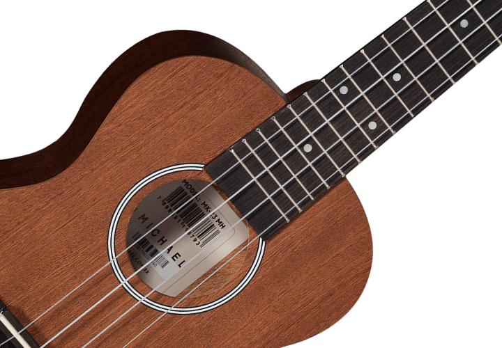 Escala Blackwood e Cavalete Blackwood