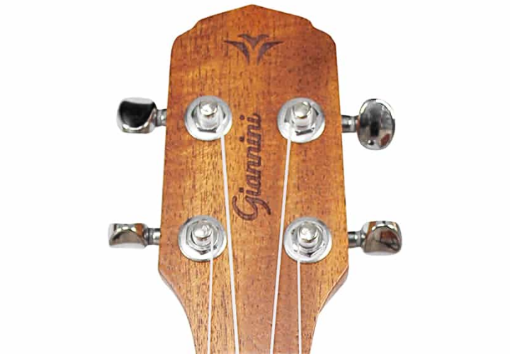 Laterais e Fundo em Sapele