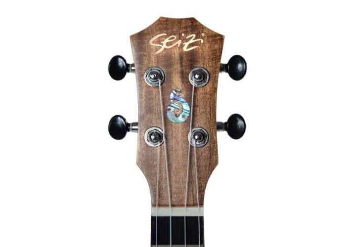 Bag Deluxe Incluso e Friso em Abalone