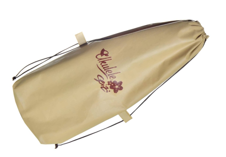 Logo em Baixo Relevo