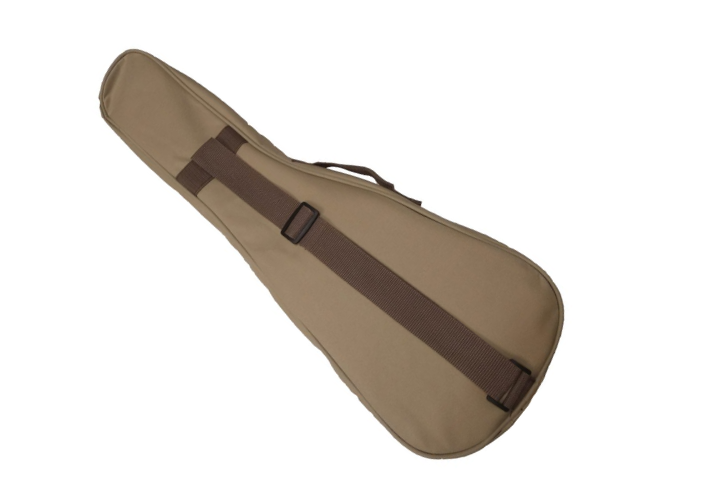 Nut e Rastilho em Osso