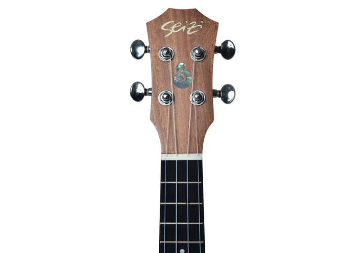 Corpo Sapele Laminado