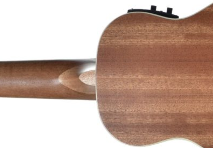 Nut e Rastilho em Osso