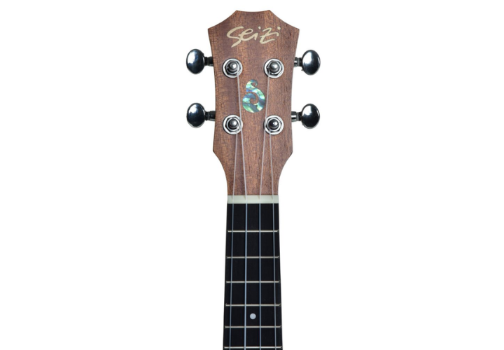 Corpo Tobacco Laminado