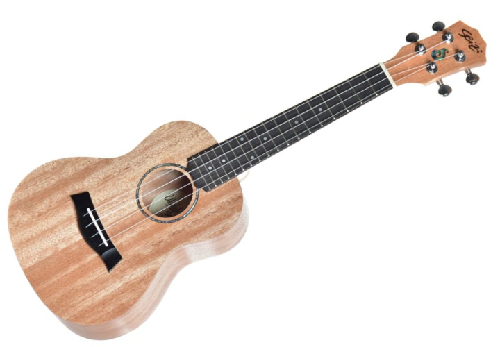 Nut e Rastilho em Bone