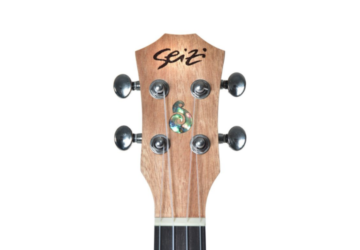 Nut e Rastilho em Bone