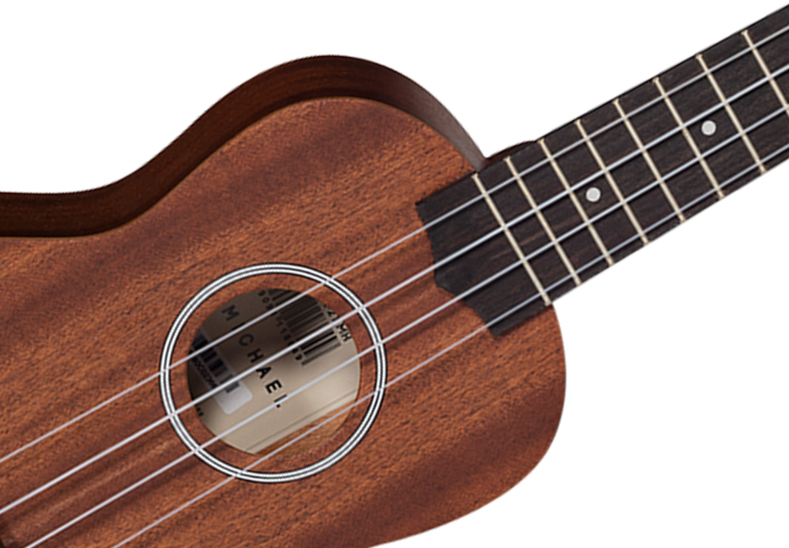 Escala Blackwood e Cavalete Blackwood