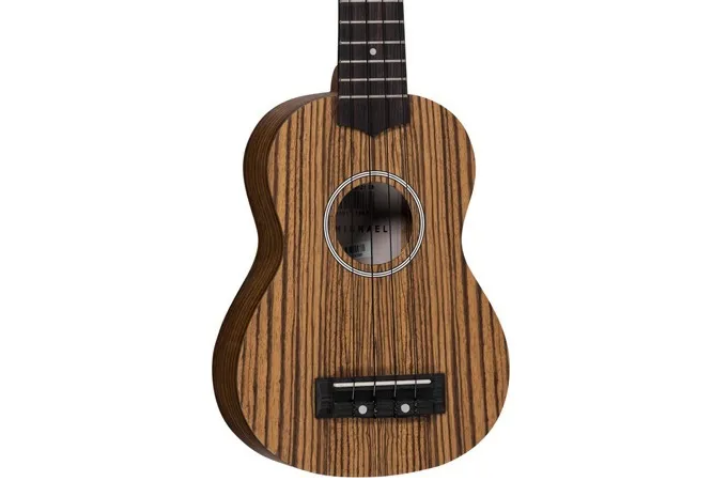 Escala Blackwood e Cavalete Blackwood