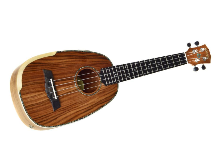 Bag Deluxe Incluso e Friso em Abalone