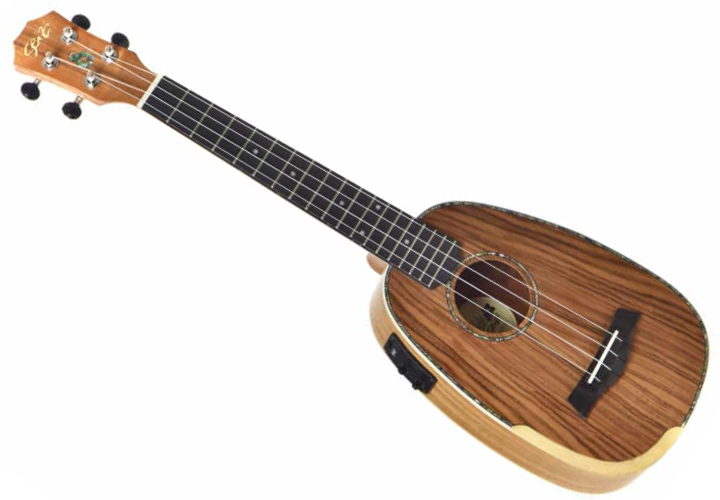 Bag Deluxe Incluso e Friso em Abalone