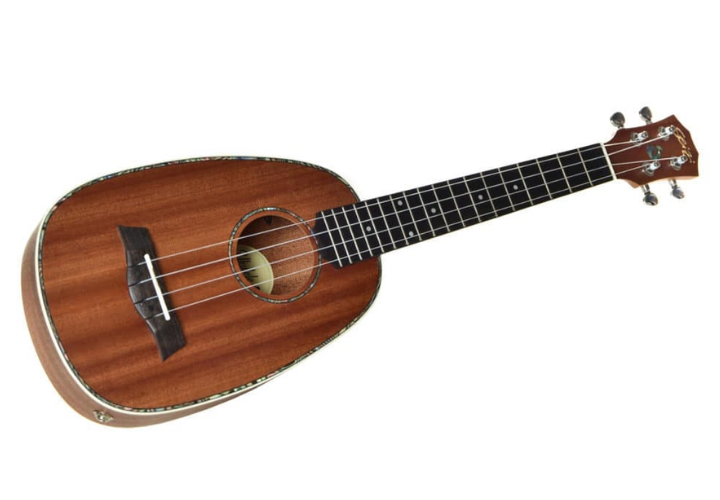 Bag Deluxe Incluso e Friso em Abalone