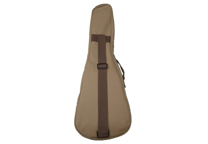 Bag Deluxe Incluso e Friso em Abalone