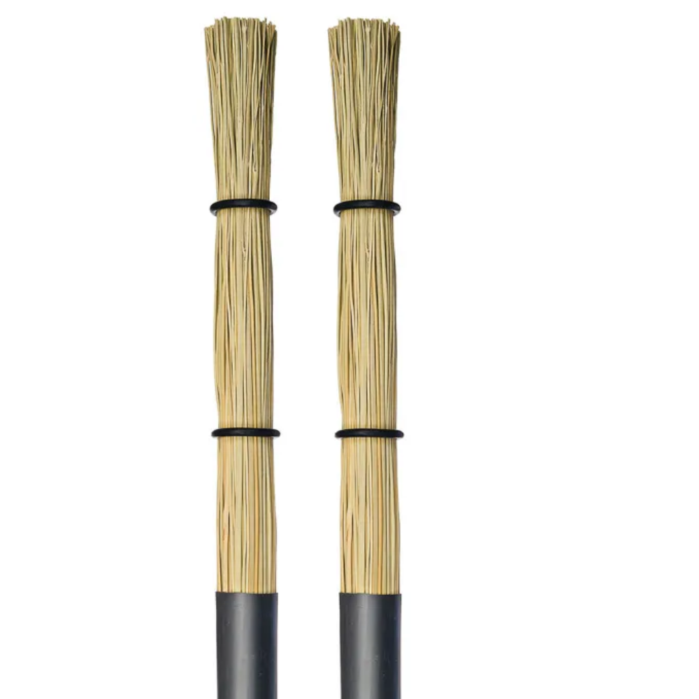 Regulagem Tiras de Borracha