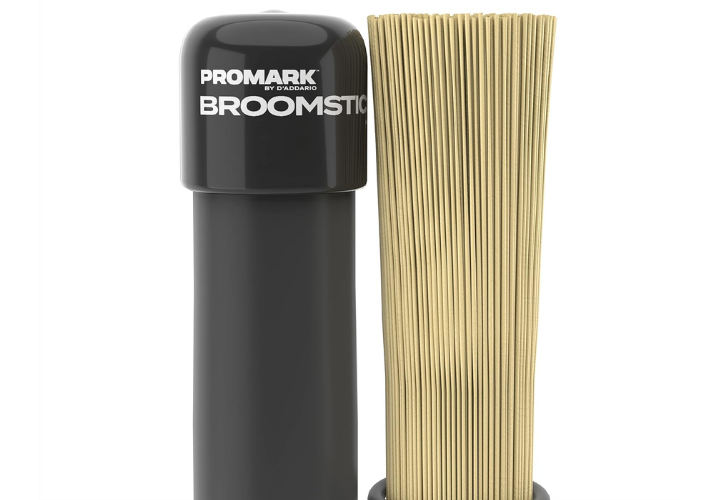 Anel de Regulagem de Tensão