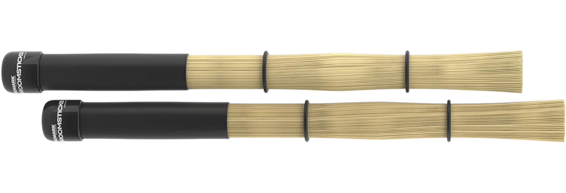 Vassourinha Promark PMBRM de Palha com Regulagem de Tensão