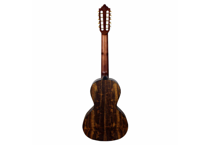 Laterais e Fundo Imbuia