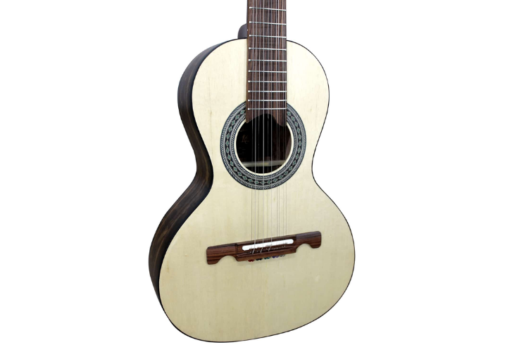 Braço Cedro Brasileiro