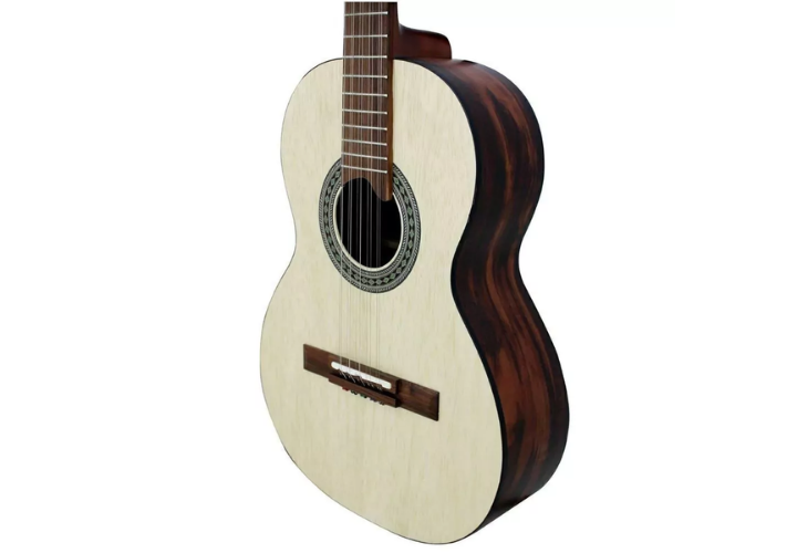 Braço Cedro Brasileiro