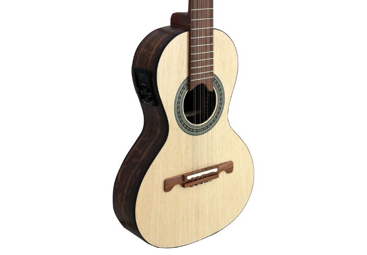 Laterais e Fundo Imbuia