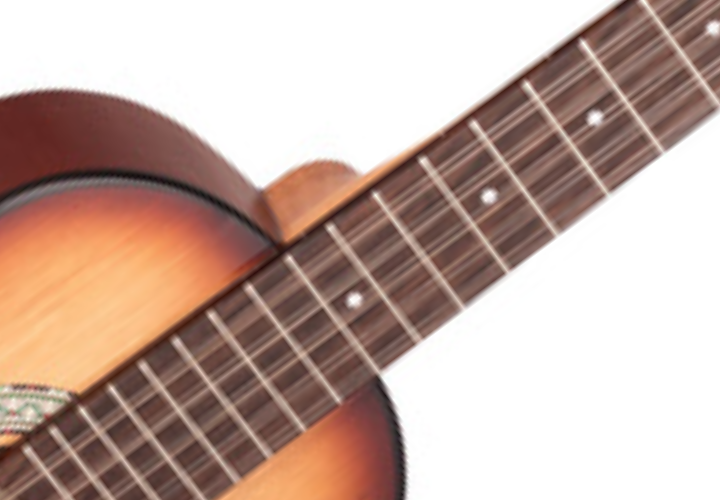 Corpo Compacto Natural Sombra Fosco