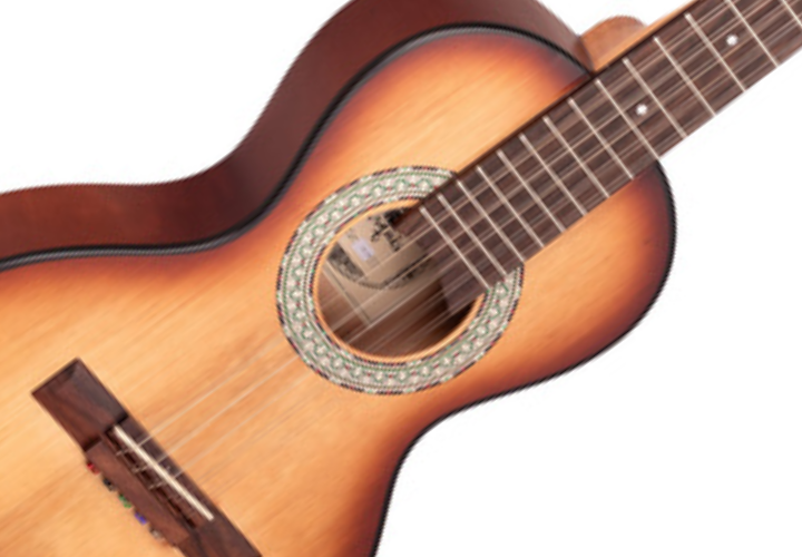 Tampo Fundo Laterais Plywood Laminado