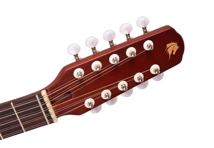 Tampo Fundo Laterais Plywood Laminado