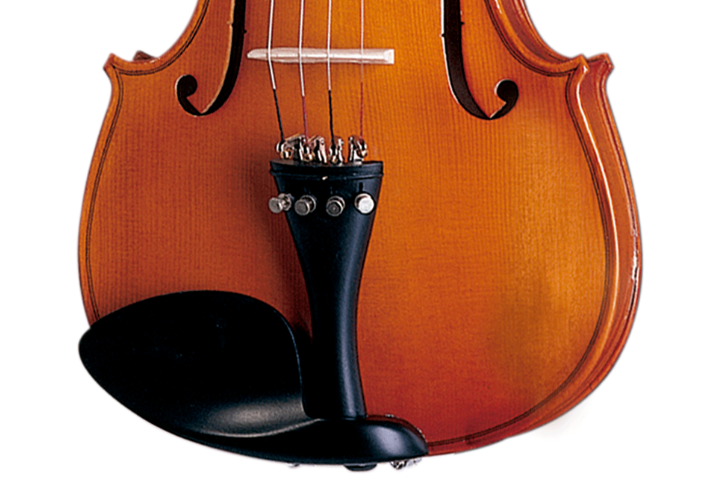 Componentes em Blackwood