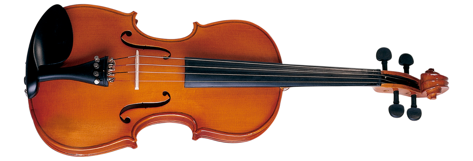 Viola de Arco Michael VAM40 4/4 Tradicional