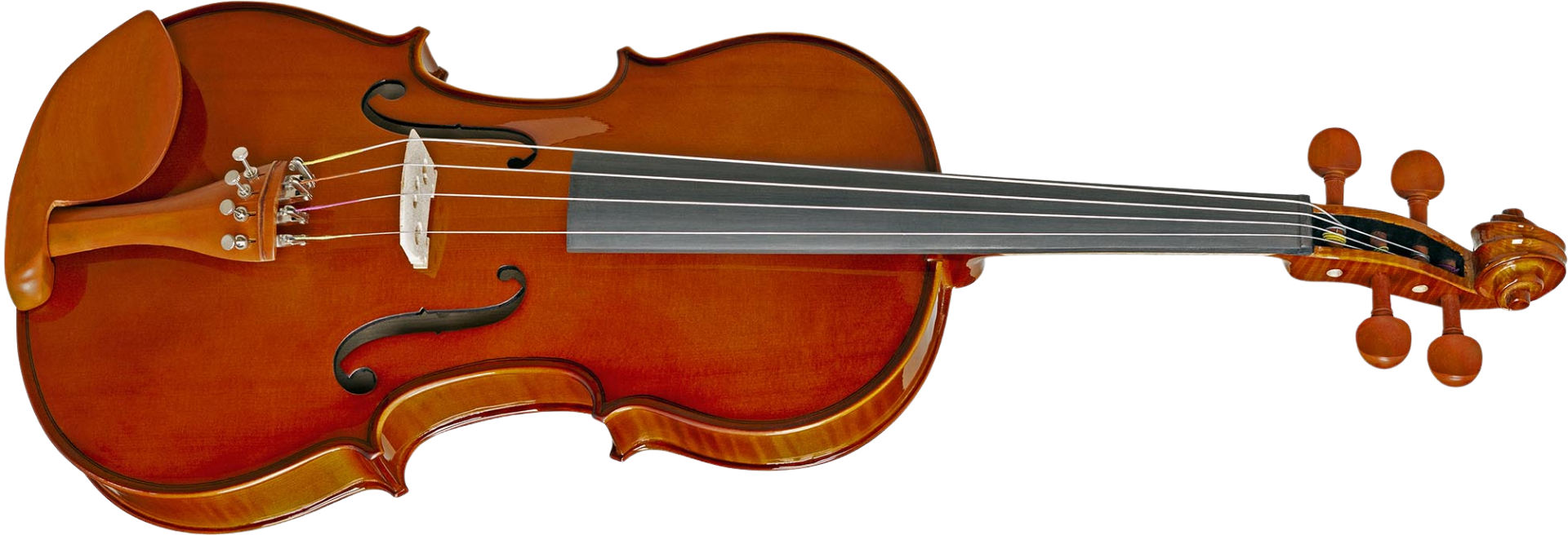 Viola Eagle VA150 4/4