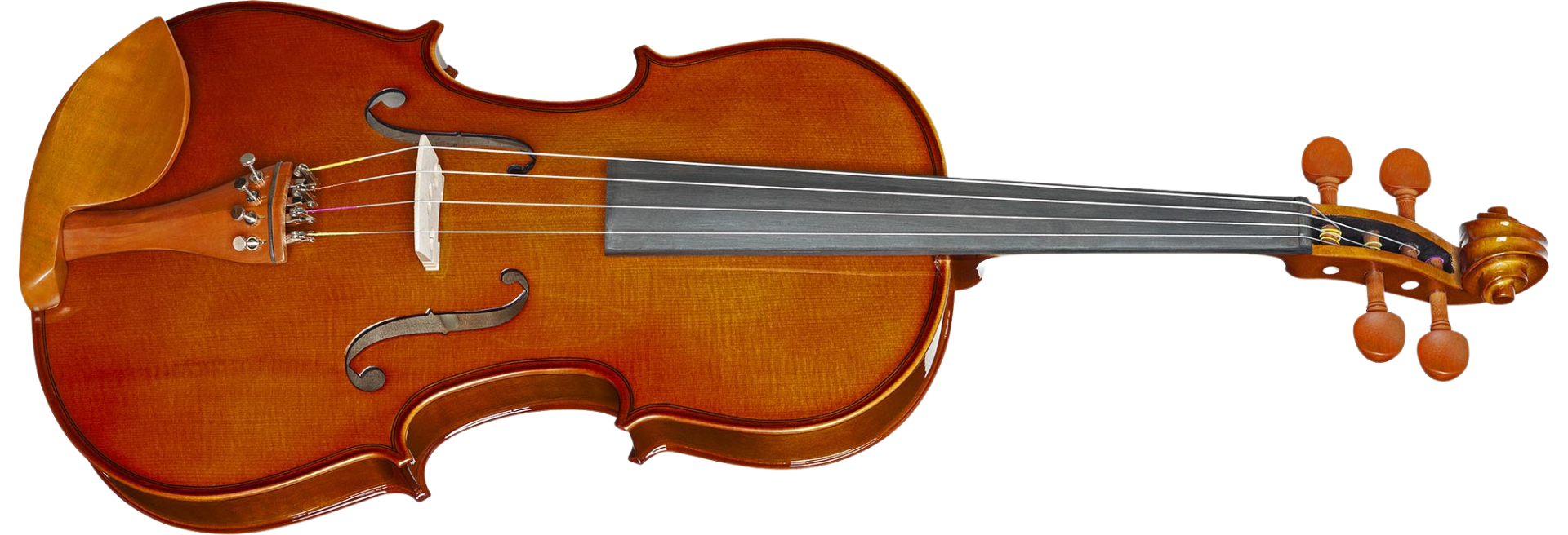 Viola Eagle VA152 4/4