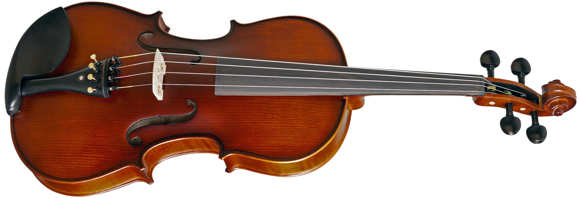 Viola Eagle VA180 4/4