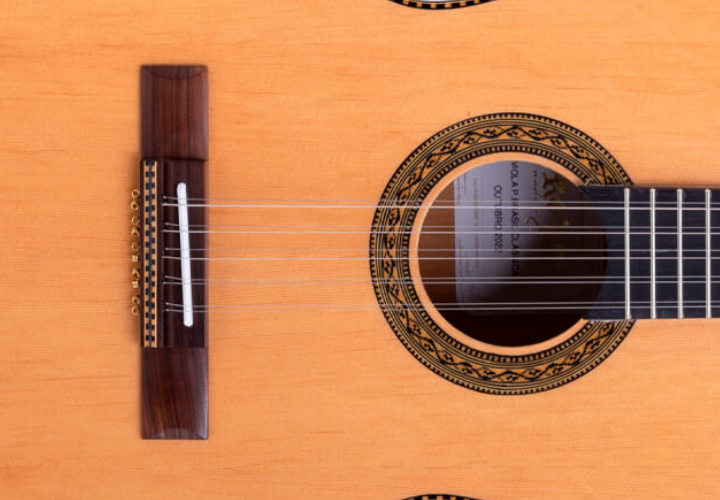 Tampo Douglas Fir Laminado Natural