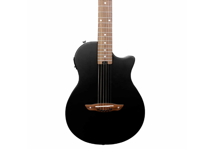 Tarraxas Blindadas Cromadas