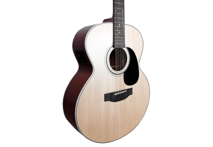 Tarraxas Blindadas Cromadas